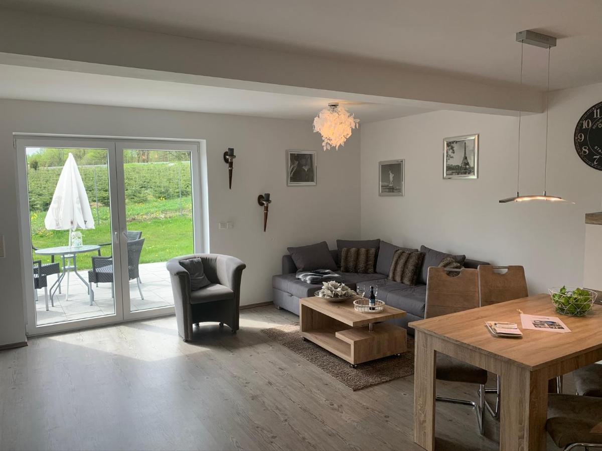 Great Apartment Winterberg Woods ميدهباخ المظهر الخارجي الصورة