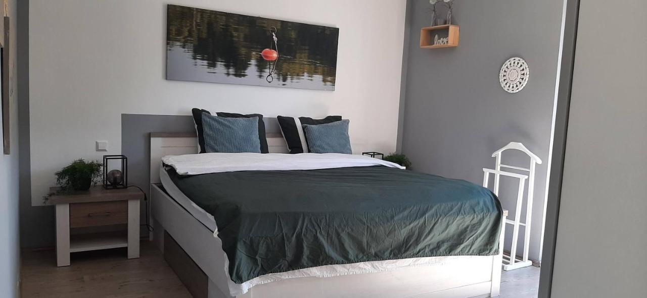 Great Apartment Winterberg Woods ميدهباخ المظهر الخارجي الصورة